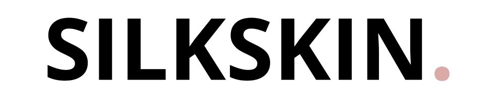 Silkskin